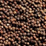 Benefits of Organic Black Pepper – By Lionard Organic